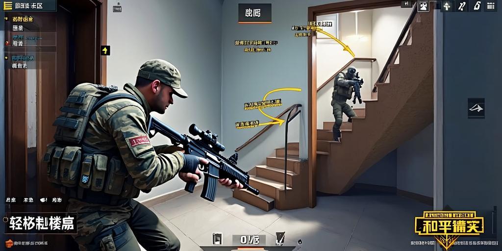 使用和平精英辅助封号吗？